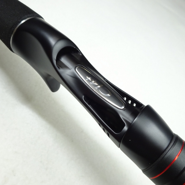 15ゾディアス 166ML-2